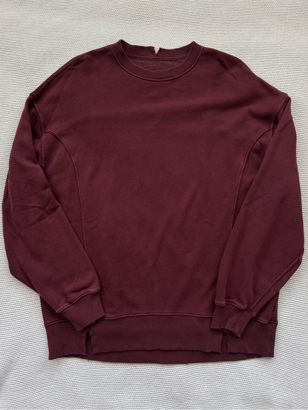 Aerie Crewneck Sweatshirt